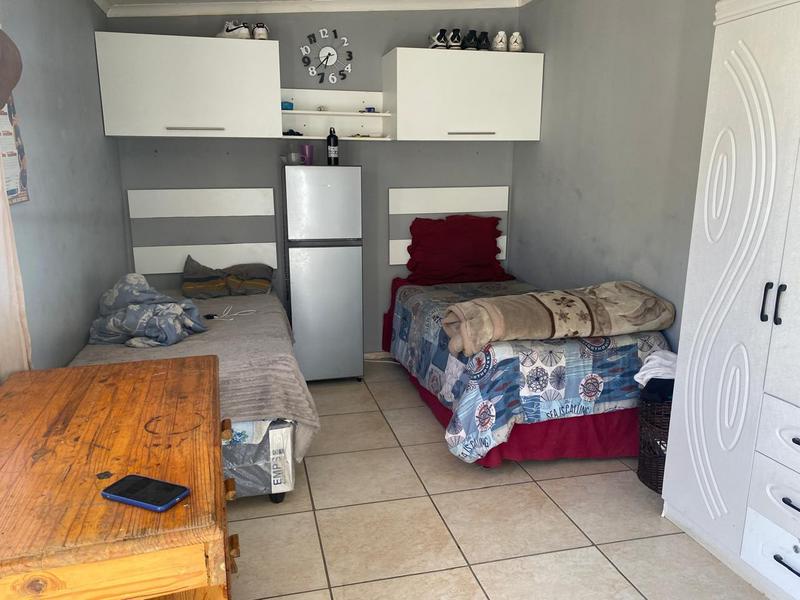 0 Bedroom Property for Sale in Queenstown Central Eastern Cape